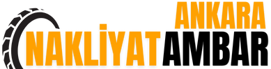 Hakkari Van Ambar